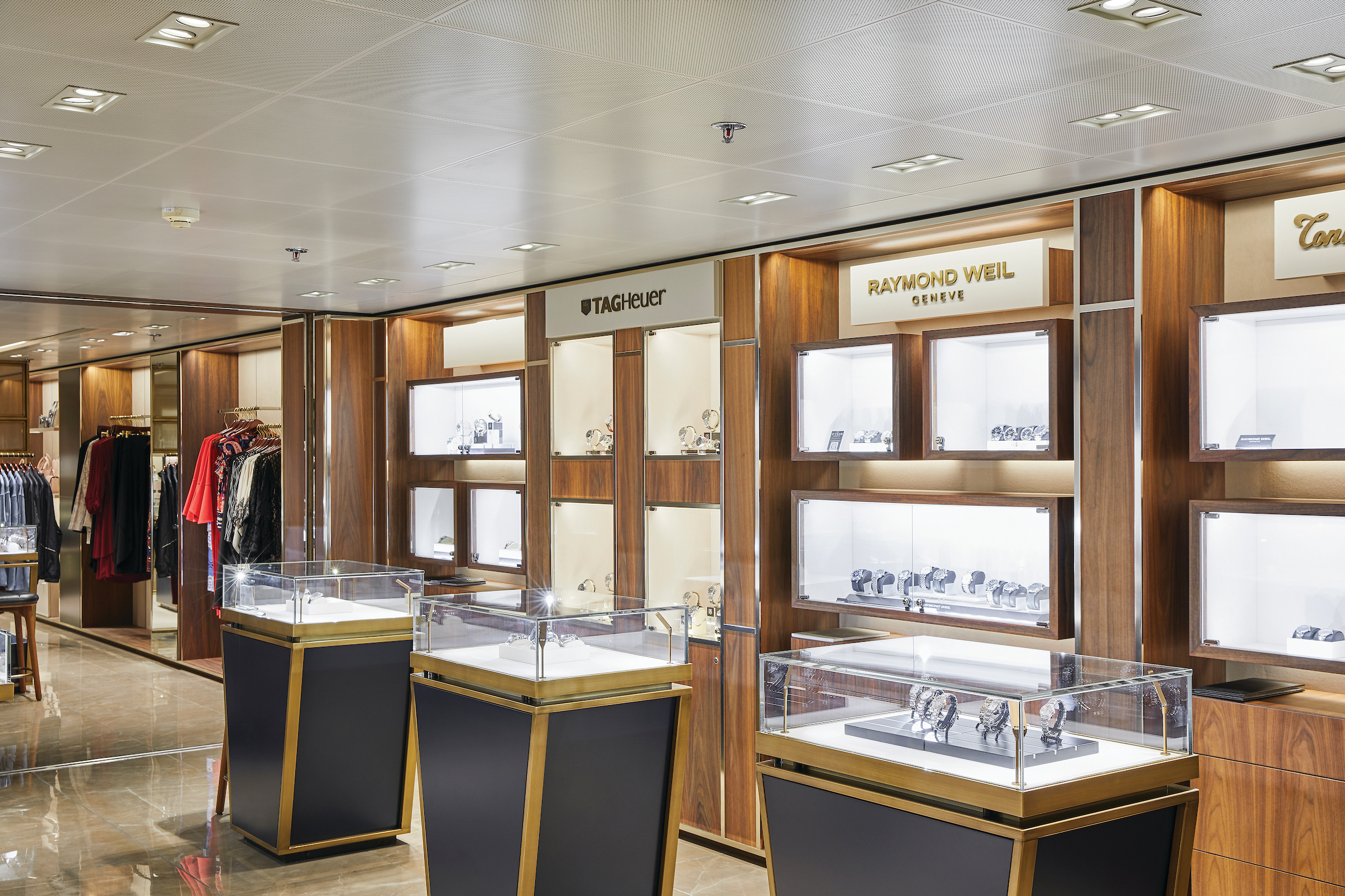 Silversea - Silver Wind - Boutique 2.jpg